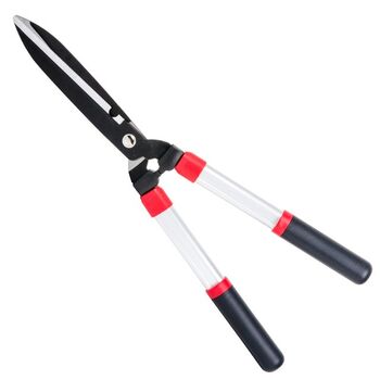 Ножницы садовые 645 мм, FT-1113 INTERTOOL
