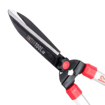 Ножницы садовые 645 мм, FT-1113 INTERTOOL