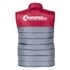 Жилет с логотипом S, SP-2011 INTERTOOL