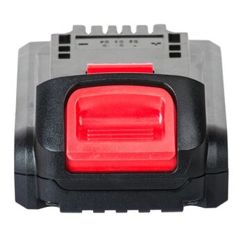 Аккумулятор Li-Ion 18В 1.5Ач для дрели-шуруповерта WT-0328/WT-0331, WT-0329 INTERTOOL