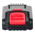 Аккумулятор Li-Ion 18В 1.5Ач для дрели-шуруповерта WT-0328/WT-0331, WT-0329 INTERTOOL