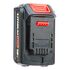 Аккумулятор Li-Ion 18В 1.5Ач для дрели-шуруповерта WT-0328/WT-0331, WT-0329 INTERTOOL