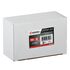 Аккумулятор Li-Ion 18В 1.5Ач для дрели-шуруповерта WT-0328/WT-0331, WT-0329 INTERTOOL