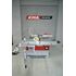Форматно-раскроечный станок Holzmann FKS 305VF-1600