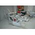 Форматно-раскроечный станок Holzmann FKS 305VF-1600