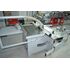 Форматно-раскроечный станок Holzmann FKS 305VF-1600