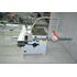 Форматно-раскроечный станок Holzmann FKS 305VF-1600