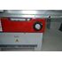 Форматно-раскроечный станок Holzmann FKS 305VF-1600