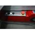 Форматно-раскроечный станок Holzmann FKS 305VF-1600