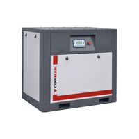 Винтовой компрессор CORMAK THEOR 30-10