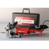 Фрезер для з`єднань Holzmann PJ 100PRO