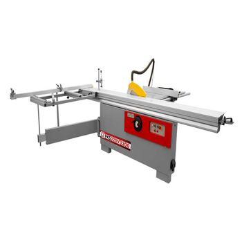 Форматно-раскроечный станок Holzmann FKS320V3200_400V