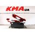 Ленточная пила по металлу Karmetal KMT CRAFT 250 x 310 DM