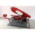 Ленточная пила по металлу Karmetal KMT CRAFT 250 x 310 DM