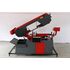 Ленточная пила по металлу Karmetal KMT CRAFT 250 x 310 DM
