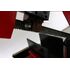 Ленточная пила по металлу Karmetal KMT CRAFT 250 x 310 DM