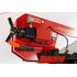 Ленточная пила по металлу Karmetal KMT CRAFT 250 x 310 DM