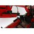 Ленточная пила по металлу Karmetal KMT CRAFT 250 x 310 DM