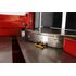Ленточная пила по металлу Karmetal KMT CRAFT 250 x 310 DM