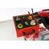 Ленточная пила по металлу Karmetal KMT CRAFT 250 x 310 DM