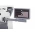 Фрезерно-сверлильный станок CORMAK ZX 7550 ZB