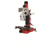 Фрезерний верстат Holzmann ZX 7050