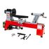 Токарный станок Holzmann D 460FXL