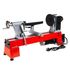 Токарный станок Holzmann D 460FXL