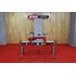 Токарный станок Holzmann D 460FXL