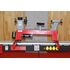 Токарный станок Holzmann D 460FXL