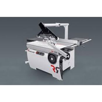 Циркулярная пила Robland M500 EL