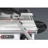 Циркулярная пила Robland M500 EL