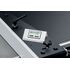 Циркулярная пила Robland M500 EL
