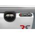 Циркулярная пила Robland M500 EL