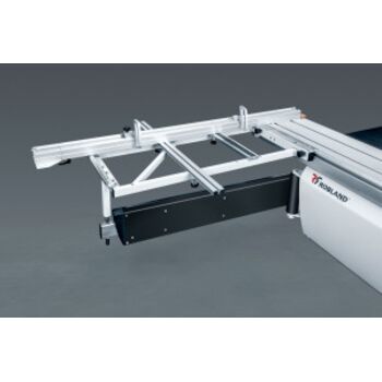 Циркулярная пила Robland M500 EL
