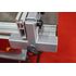 Ленточная пила Holzmann HBS 300J