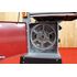 Ленточная пила Holzmann HBS 300J