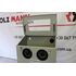 Пескоструйная камера Cormak KDP220 TOP