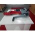 Ручной отбортовочный станок Holzmann SKM 200