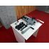 Ручной отбортовочный станок Holzmann SKM 200