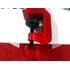 Ручной отбортовочный станок Holzmann SKM 200