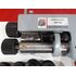 Ручной отбортовочный станок Holzmann SKM 200
