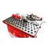 Кромкооблицовочный станок Holzmann KAM 535