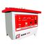Кромкооблицовочный станок Holzmann KAM 535