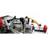 Кромкооблицовочный станок Holzmann KAM 535