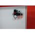 Кромкооблицовочный станок Holzmann KAM 535