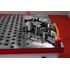 Кромкооблицовочный станок Holzmann KAM 535