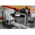 Кромкооблицовочный станок Holzmann KAM 535