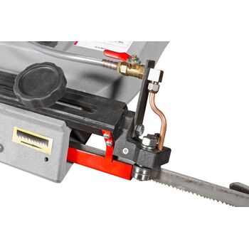 Ленточная пила Holzmann BS 712TOP