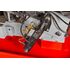 Ленточная пила Holzmann BS 712TOP